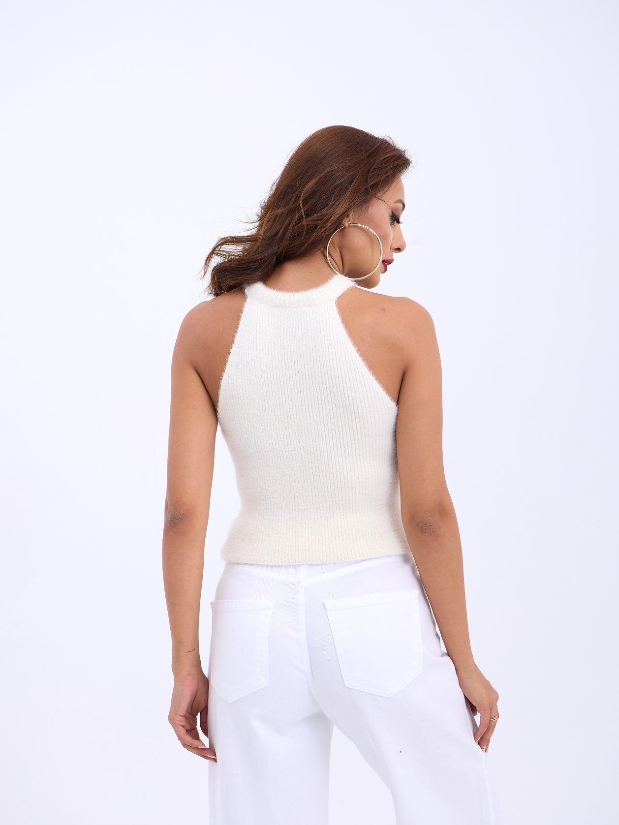 Verona top