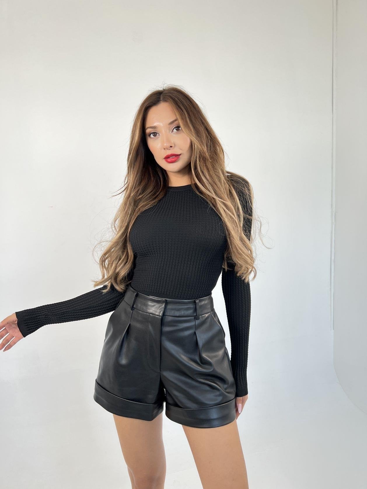 Lena top