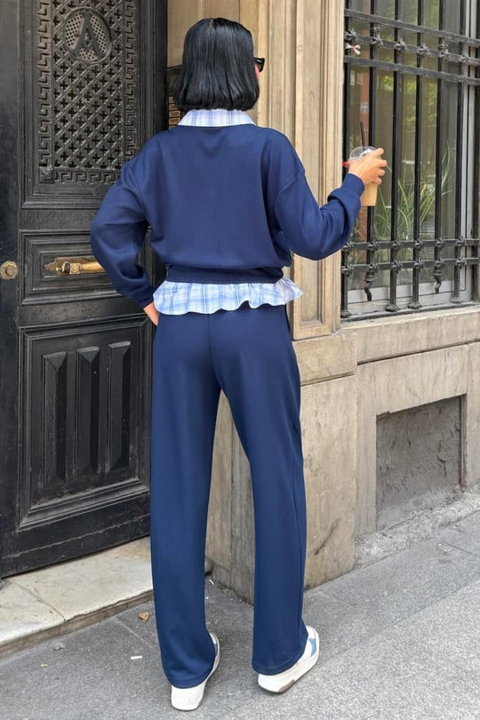 Juli Tracksuit
