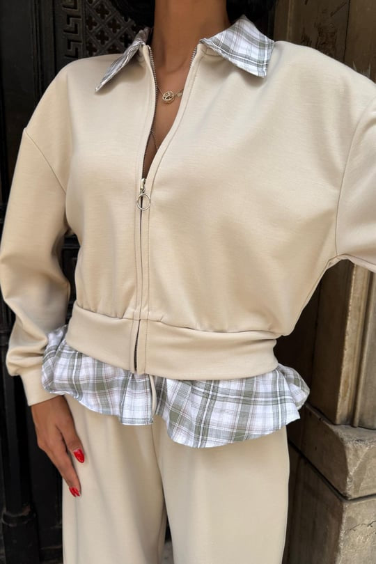 Juli Tracksuit