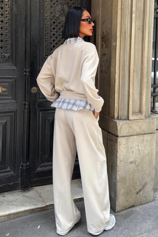 Juli Tracksuit