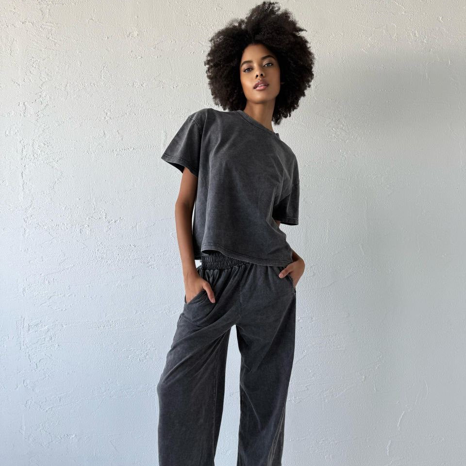 Vogue Set