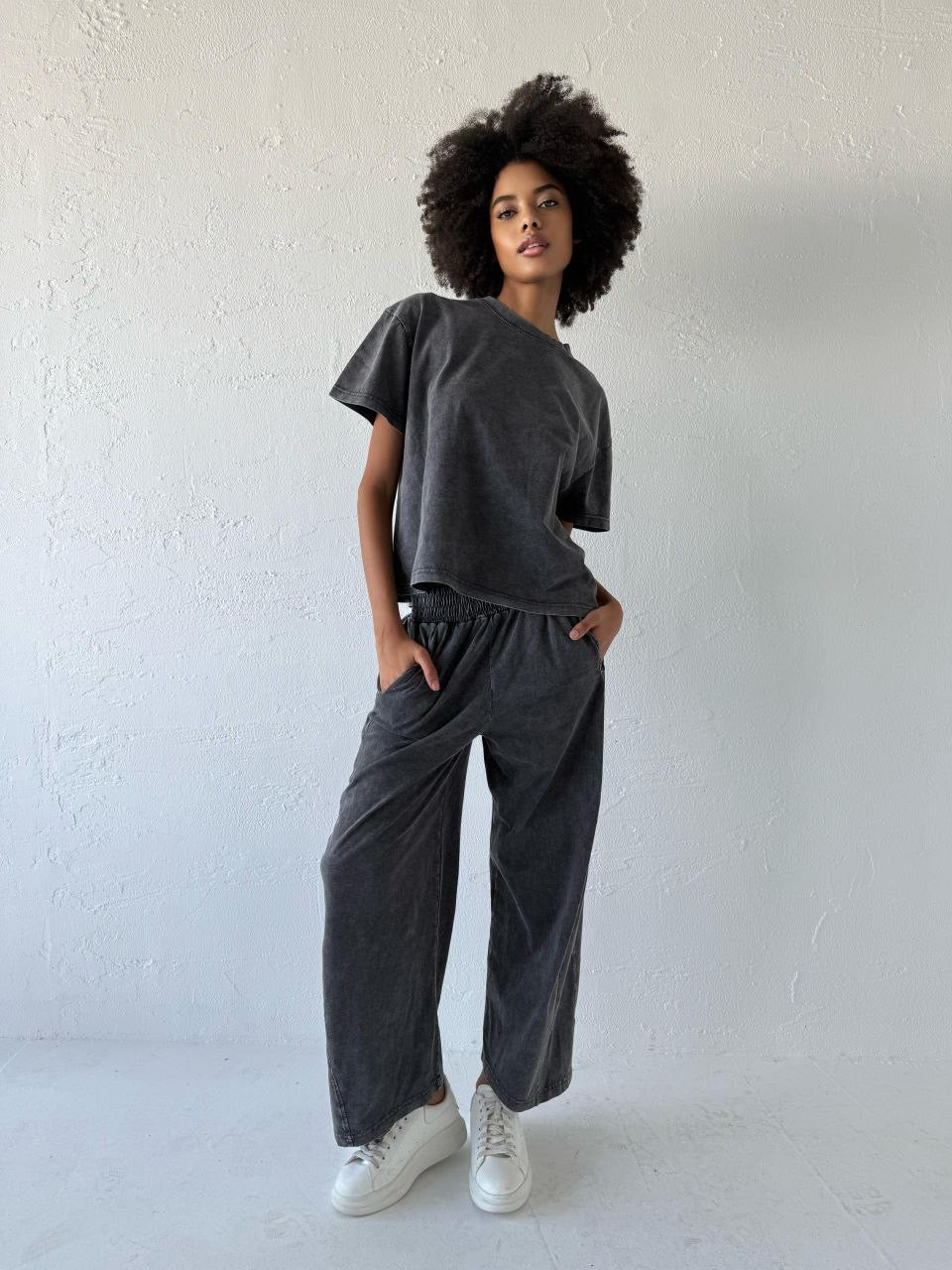 Vogue Set