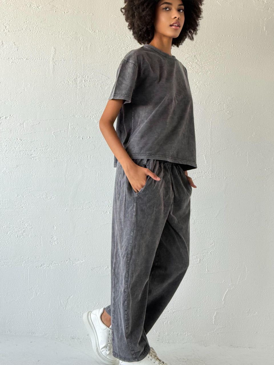 Vogue Set