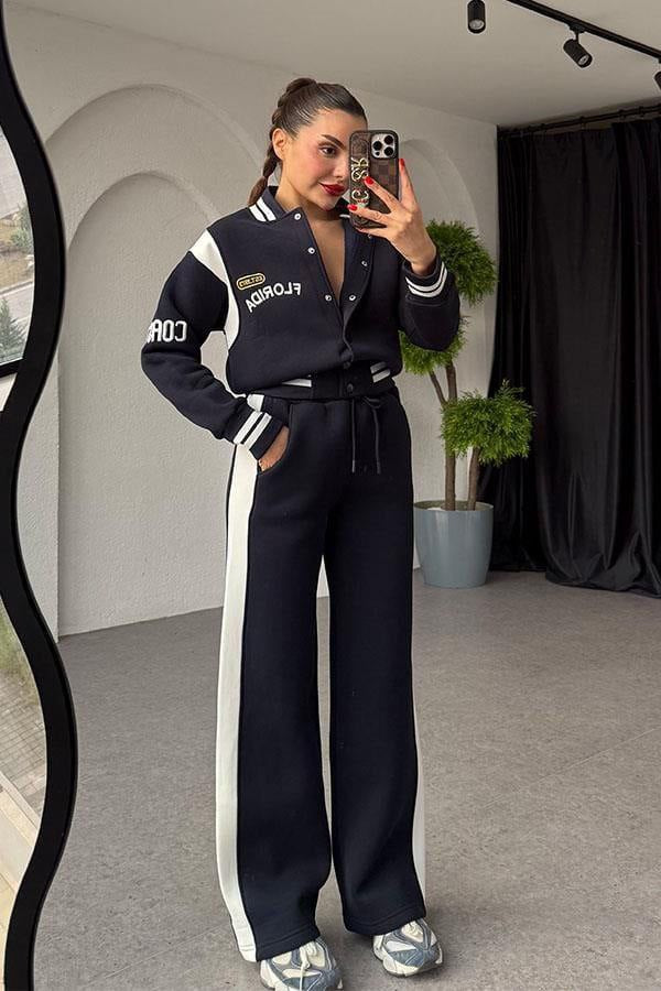 Florida Tracksuit
