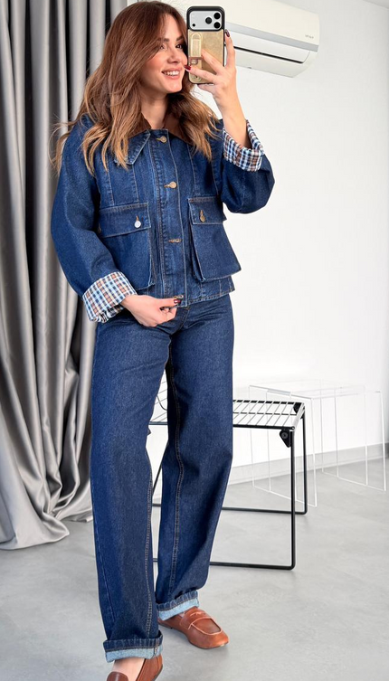 Collection image for: Denim