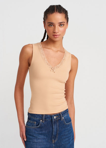 Collection image for: Tank Top