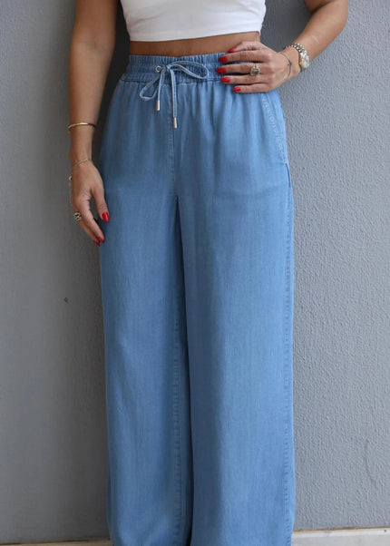 Collection image for: Pants