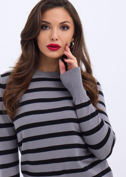 Collection image for: Sales Up To 50%