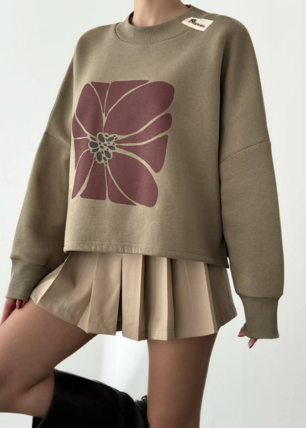 Collection image for: Tops