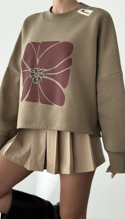 Collection image for: Tops