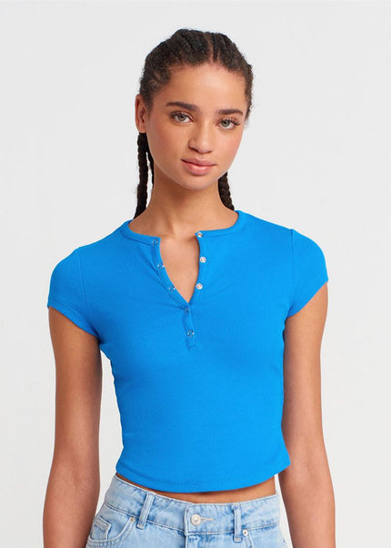 Collection image for: Basic/Crop