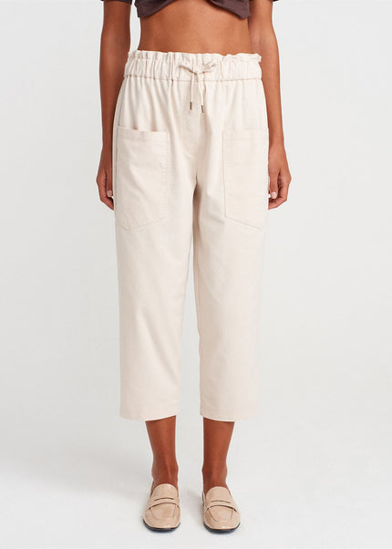 Collection image for: Pants