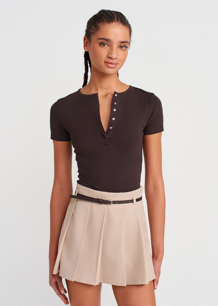 Collection image for: Sales Up To 35%