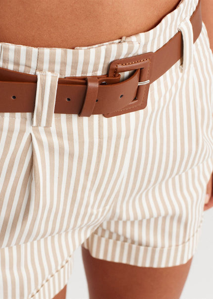 Collection image for: Shorts