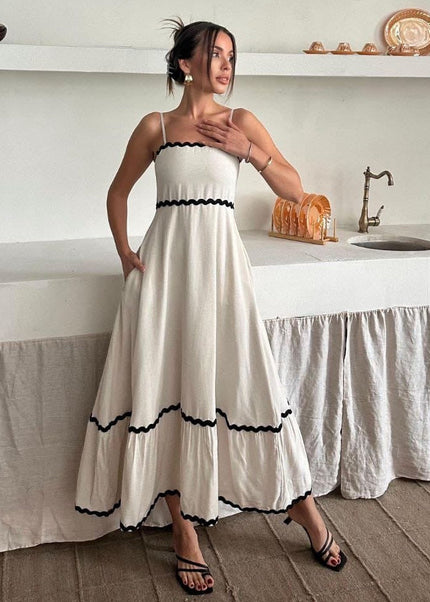 Collection image for: Dresses