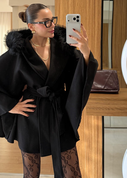 Collection image for: New Arrival