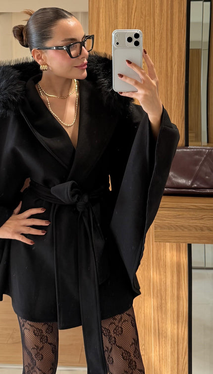 Collection image for: New Arrival