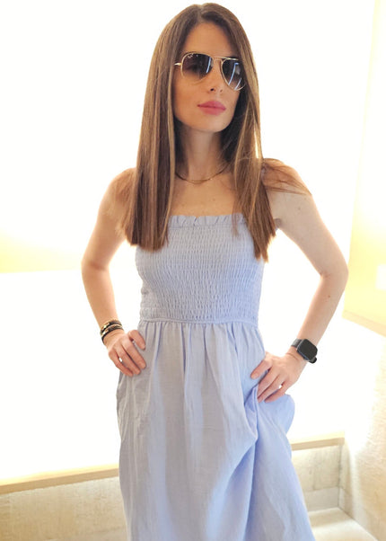 Collection image for: Bestsellers