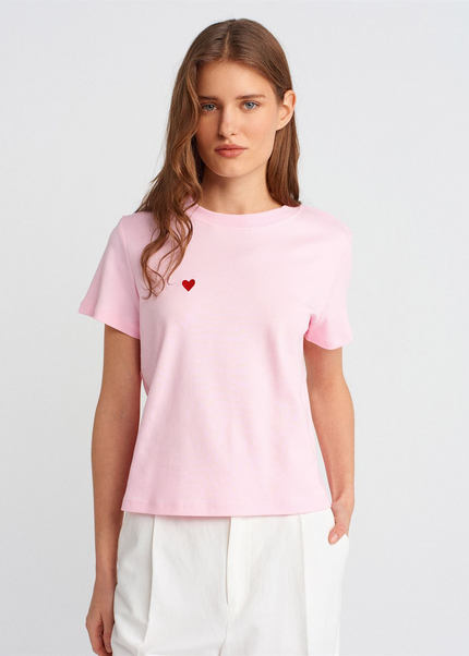 Collection image for: T-Shirts