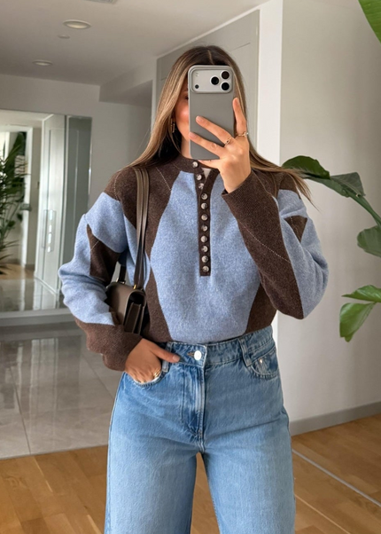 Collection image for: Tops