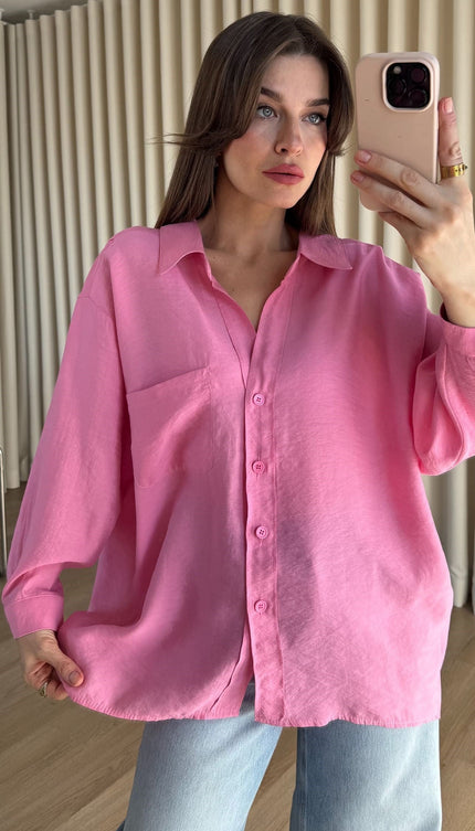 Collection image for: Tops All