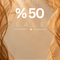 SALE UP TO 50%