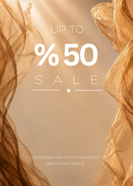 Collection image for: SALE UP TO 50%