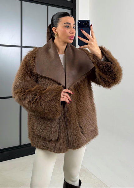 Collection image for: Sales Up To 11%