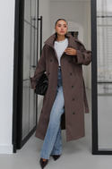 Jacket All