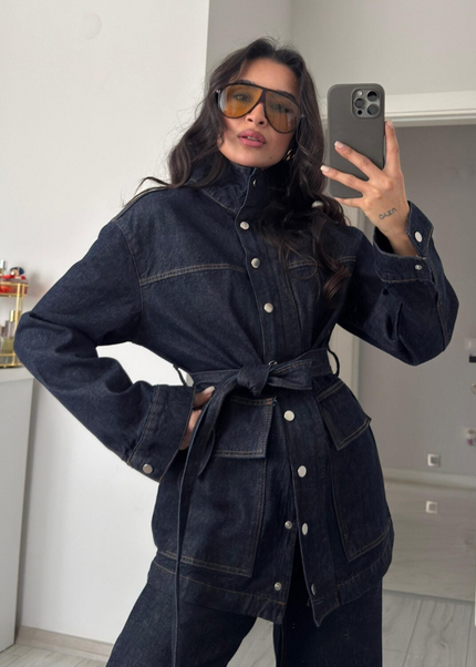 Collection image for: Denim