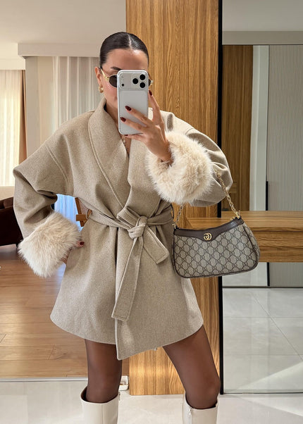 Collection image for: Jacket All