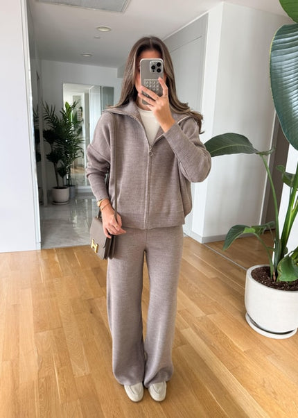 Collection image for: Sales Up To 20%