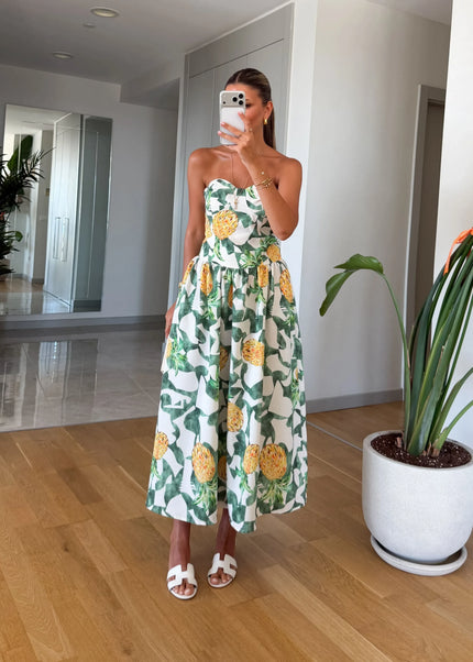 Collection image for: Dresses