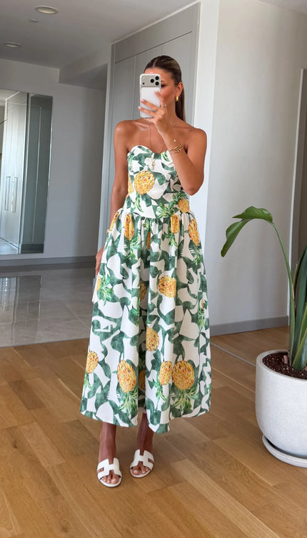 Collection image for: Dresses