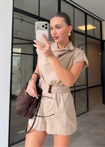 Collection image for: New Arrival