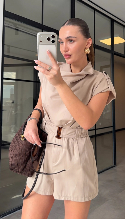 Collection image for: New Arrival