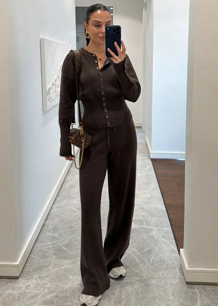 Collection image for: Tracksuit