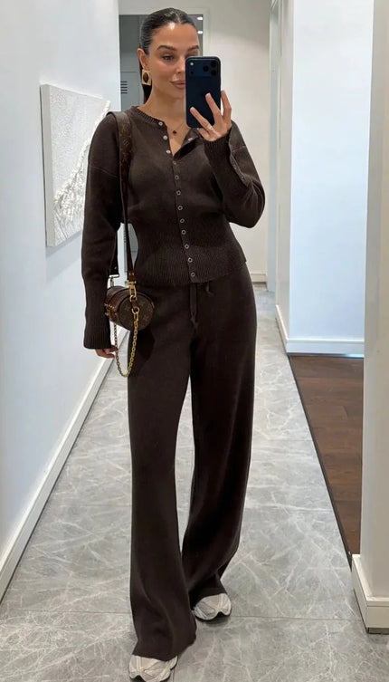 Collection image for: Tracksuit