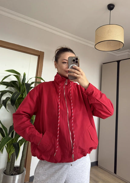 Collection image for: Jacket