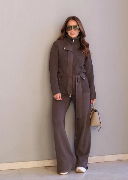 Collection image for: Suits