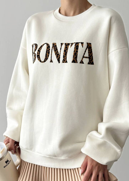 Collection image for: Sales Up To 30%