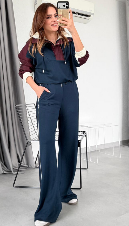 Collection image for: Tracksuit