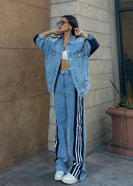 Collection image for: Denim