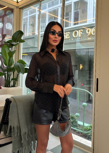 Collection image for: Chemise