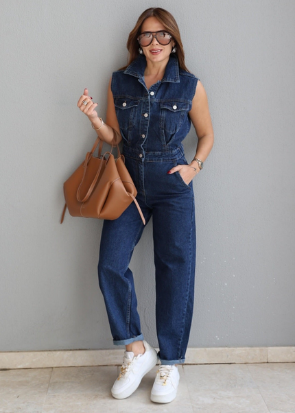 Collection image for: Denim