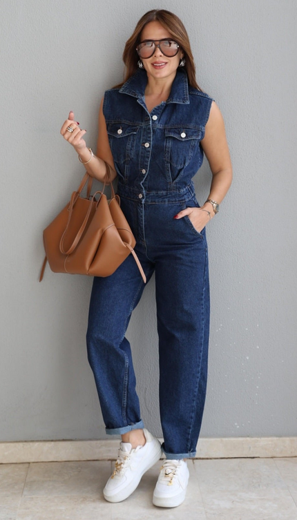 Collection image for: Denim