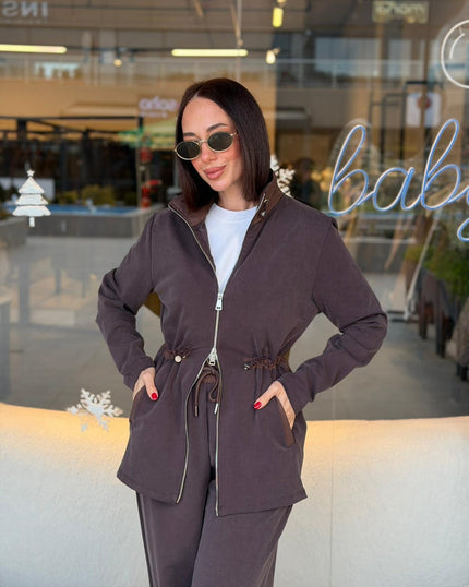 Collection image for: Tracksuit