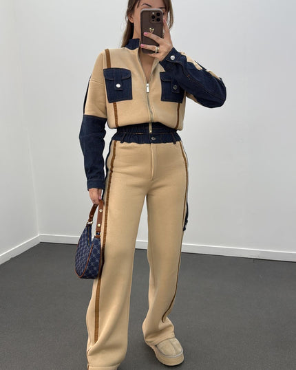 Collection image for: Tracksuit