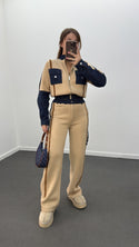 Tracksuit